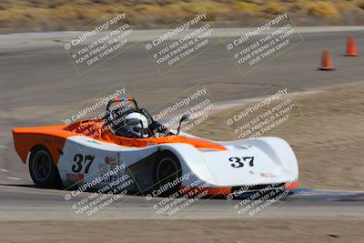 media/Sep-04-2022-CalClub SCCA (Sun) [[1ba13493be]]/Group 5/Off Ramp/